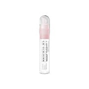 Maybelline Lifter Gel Lip Gloss with Hyaluronic Acid