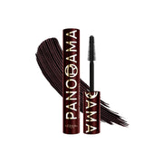 L’Oreal Paris Volume Million Lashes Panorama Mascara Brown 10.7 ml