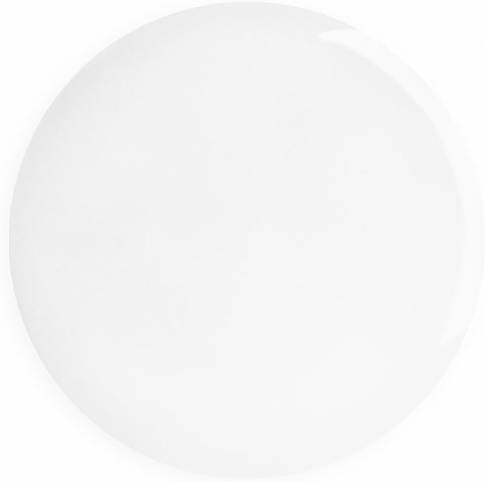 Essie Strong Start Nail Strengthening Base Coat for Healthy Nails 13.5 ml-3
