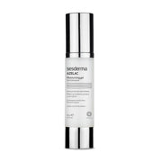 Sesderma Azelac Moisturizing Gel 50ml-1