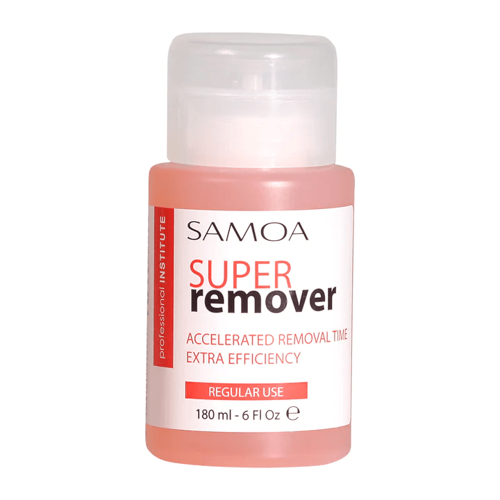 Samoa Super Remover-1