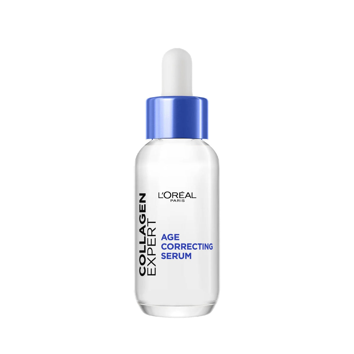 L’Oreal Collagen Expert Age Correcting Serum 30ml-1