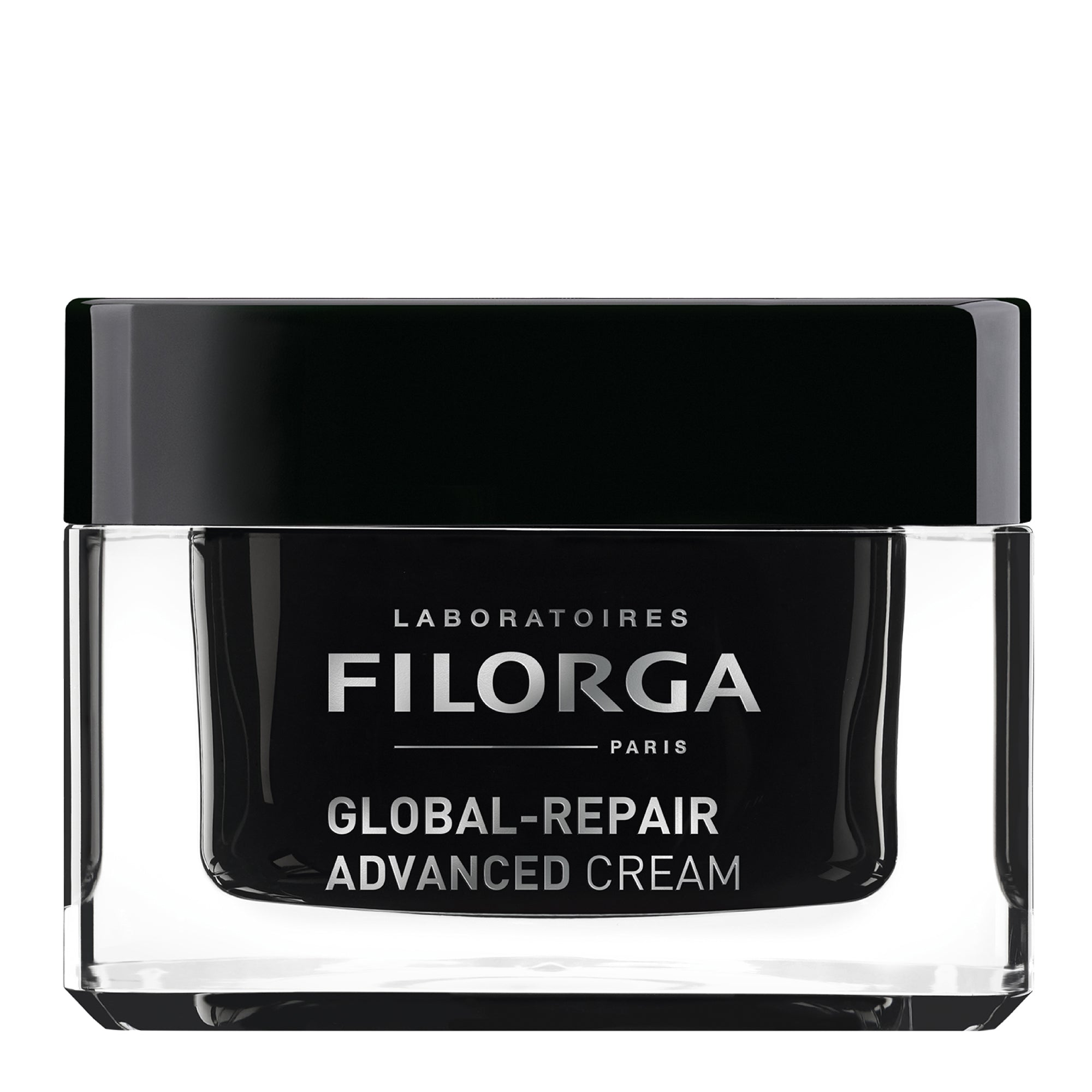 Filorga Global-Repair Cream 50ml-1