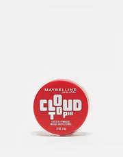 Maybelline NY Cloudtopia Lip & Cheek Tint Soft Blur Airy Matte Finish
