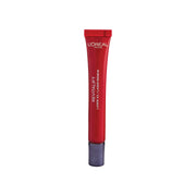 L'Oreal Revitalift Laser Eye Cream-1