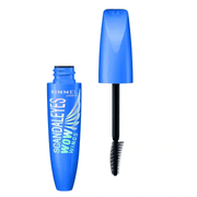 Rimmel ScandalEyes Wow Wings Waterproof Mascara-1