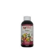 B&S Eatmor Liquid Drink – Appetite Booster for Children and Adults 120ml-1