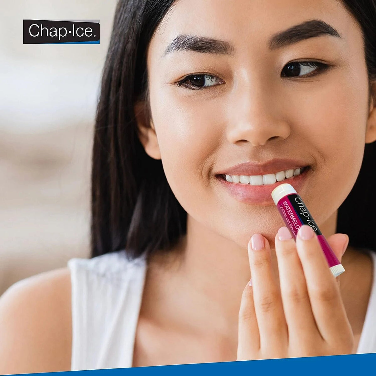 Chap Ice Lip balm-4