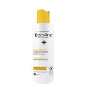 Beesline Nourishing Conditioner for Dry Damaged Hair Enriched with Natural Beeswax Botanical Extracts Hydrates Softens Strengthens-1