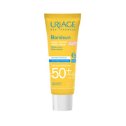 Uriage Bariesun Tinted Cream Skin Shield Technology SPF50+ 50ml-1