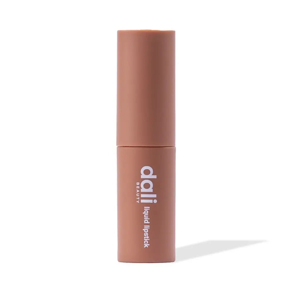 Dali Beauty Liquid Lipstick – Long-Lasting Matte Color with Smooth Finish-12