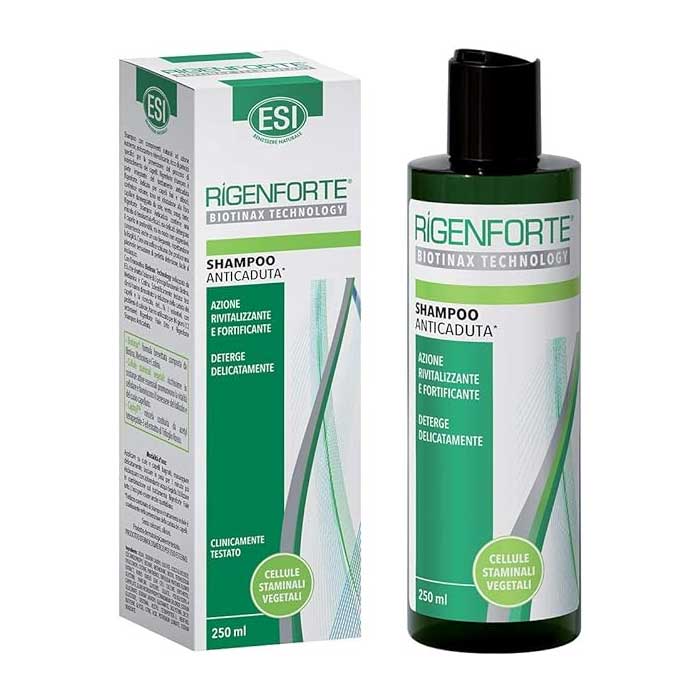 Rigenfort Anti-Hair Loss Shampoo-1
