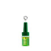 Rene Furterer Triphasic Progressive Anti Hair Loss Ritual - Box of 8 Vials x 5.5ml-1