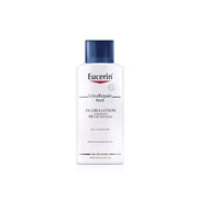 Eucerin Urea Repair Plus 5% Urea Lotion 250ML-1