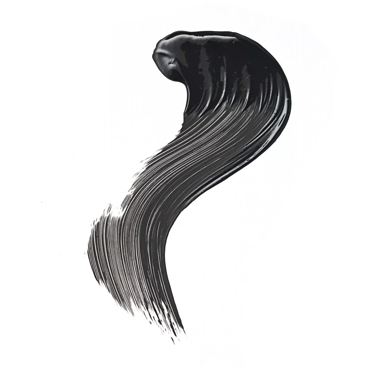 Essence The False Lashes Mascara Extreme Volume & Curl – Dramatic Lift and Fullness-4