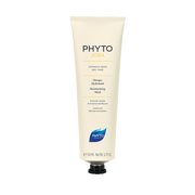 Phyto Joba Moisturising Mask-1