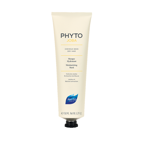 Phyto Joba Moisturising Mask-1