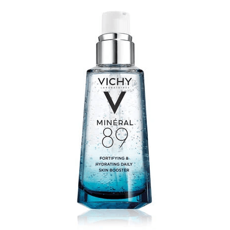 Vichy Mineral 89 Daily Booster Serum (2)-1