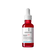 La Roche Posay Retinol B3 Serum-1