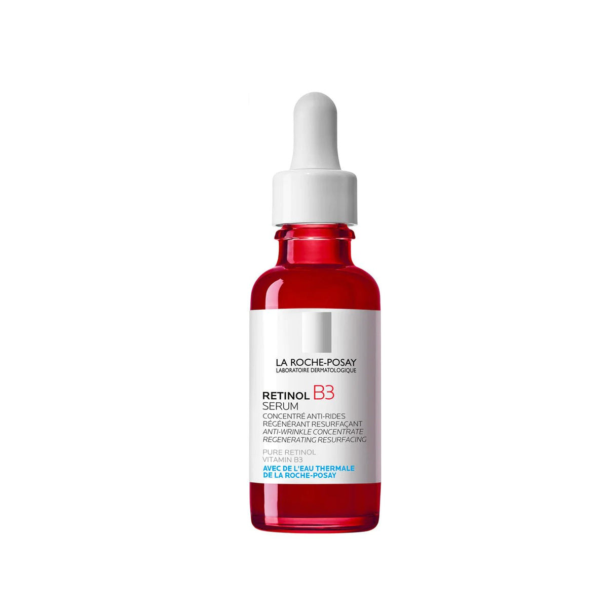 La Roche Posay Retinol B3 Serum-1