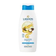 Lagoon Shower Gel Forever Youthful-1
