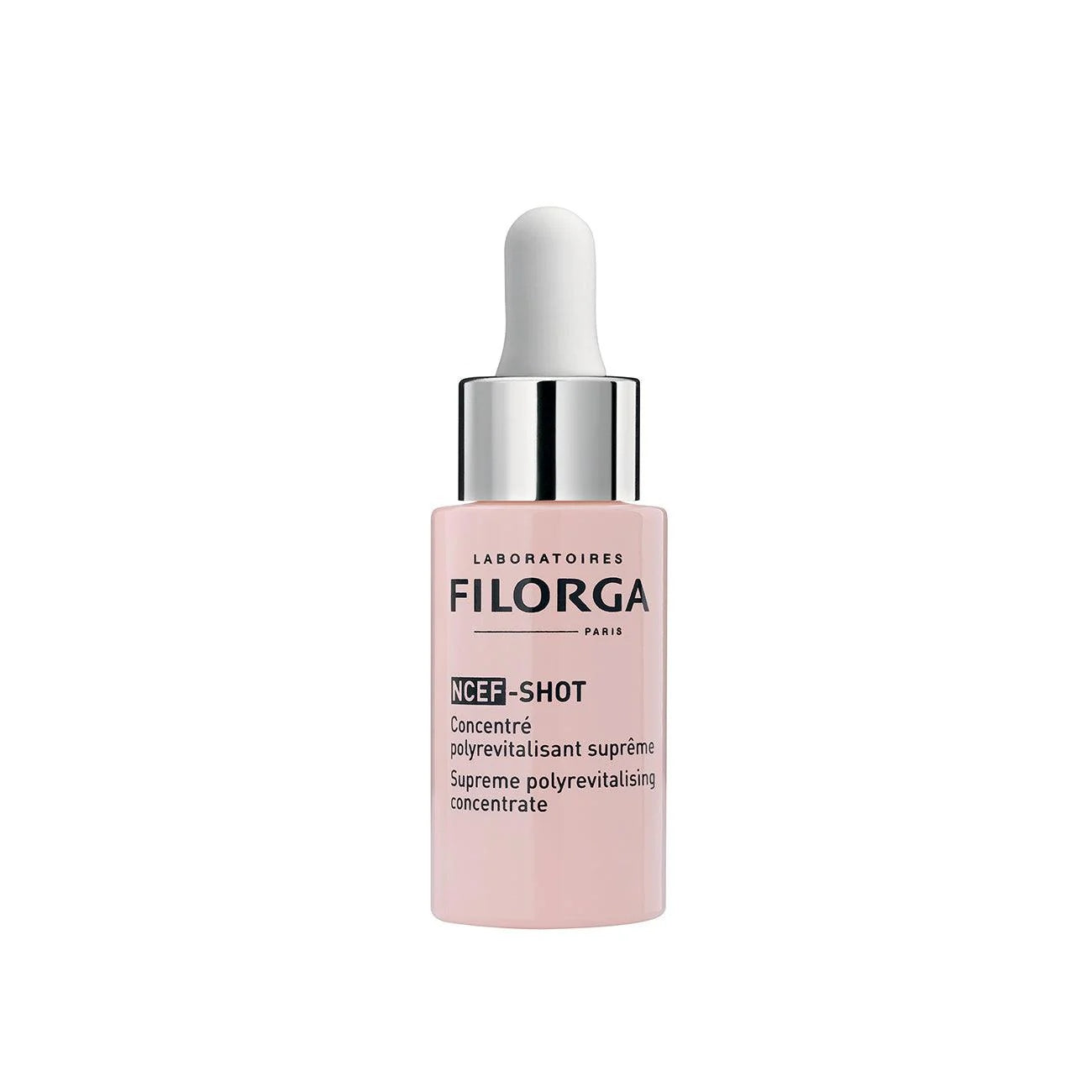 Filorga NCEF Shot-1