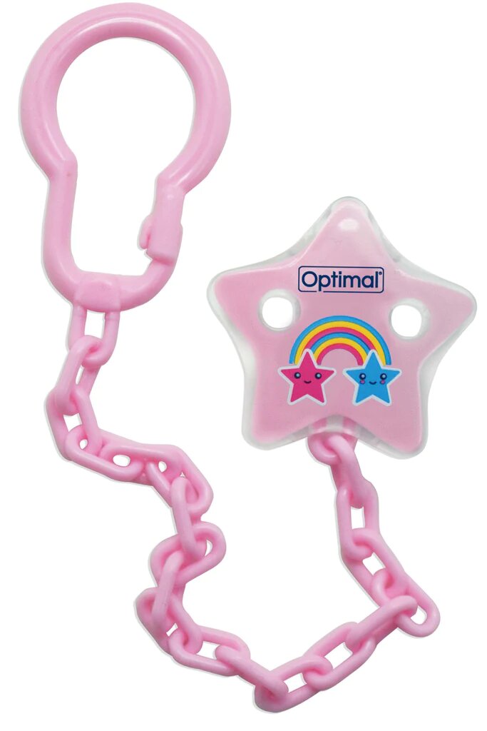 OPTIMAL PACIFIER HOLDER-3
