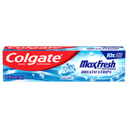 Colgate Maxfresh Cool Mint Gel Toothpaste-1