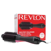 Revlon One-Step Hair Dryer And Volumizer-1