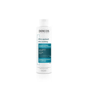 Vichy Dercos Ultra Soothing Shampoo for Sensitive Scalp-1