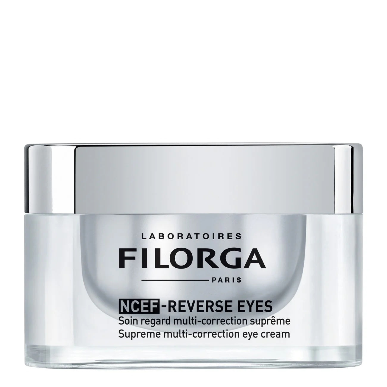 Filorga NCEF Reverse Eyes-1