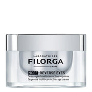 Filorga NCEF Reverse Eyes-1