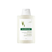 Klorane Oat Milk Shampoo-1