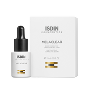 Isdin Melaclear Serum-1