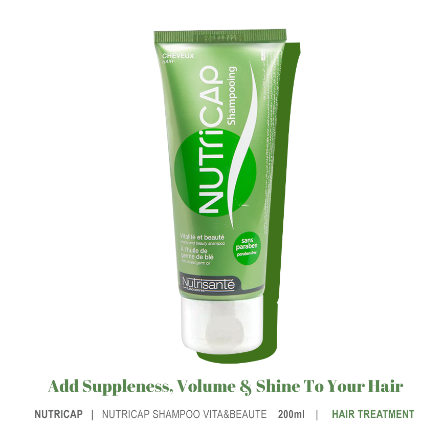 Nutricap Baume-2