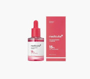 Medicube TXA Niacinamide 15% Serum Dark Spot Brightening Serum 30ml-1