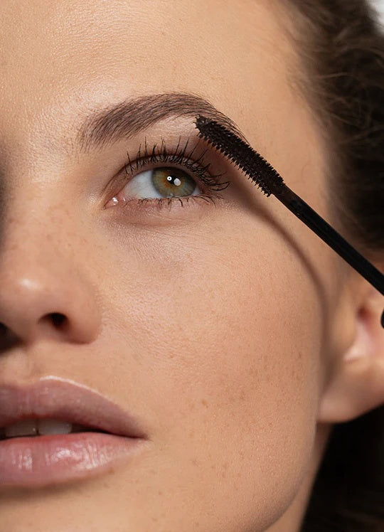 Talika Lipocils Mascara – Enhancing and Tinted Treatment for Naturally Fuller Lashes-5
