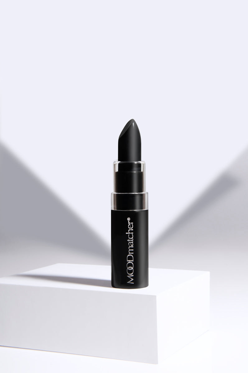 MOODMATCHER LIPSTICK- 10 Shades, Natural Colors-12