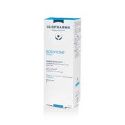 Isis Pharma Bodytone White - Advanced Whitening Serum For Even Skin Tone-1