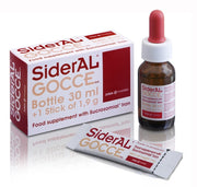 Sideral Gocce Drops-1