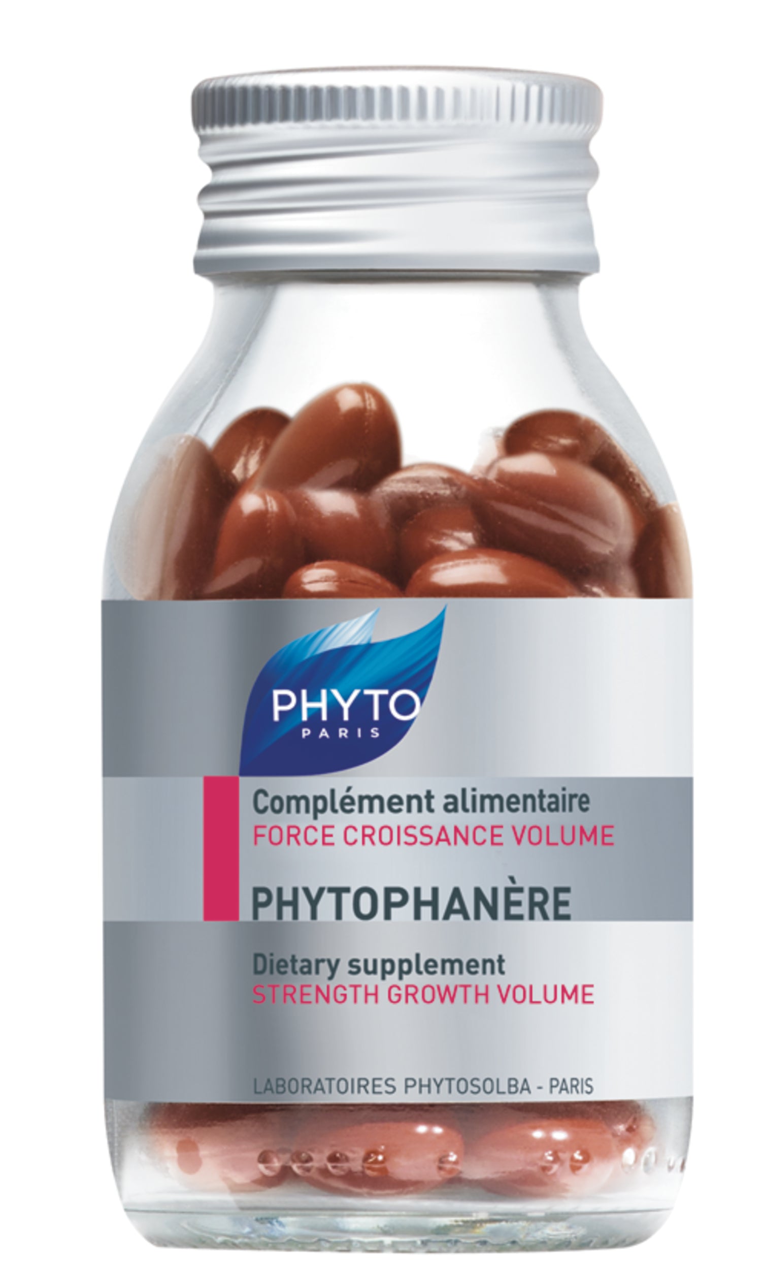 Phyto Phanere Pills-1