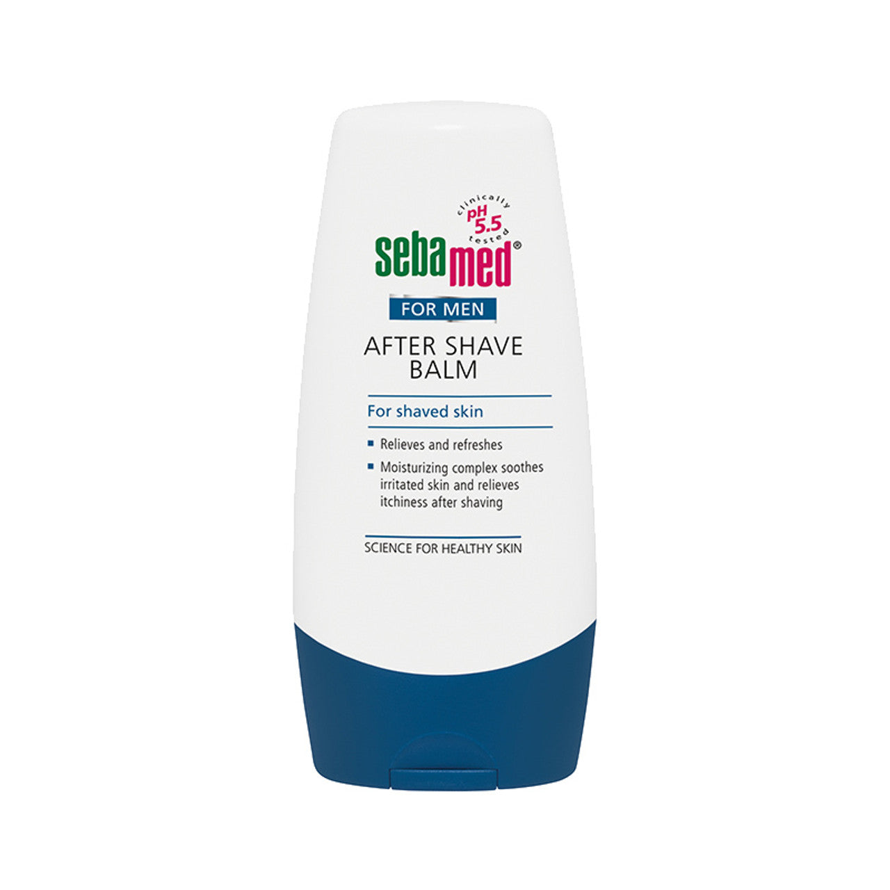 Sebamed After Shave Balm 100ml-1