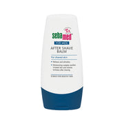 Sebamed After Shave Balm 100ml-1