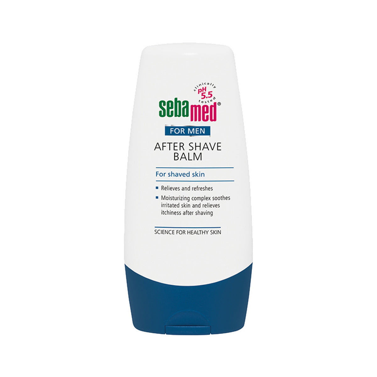 Sebamed After Shave Balm 100ml-1