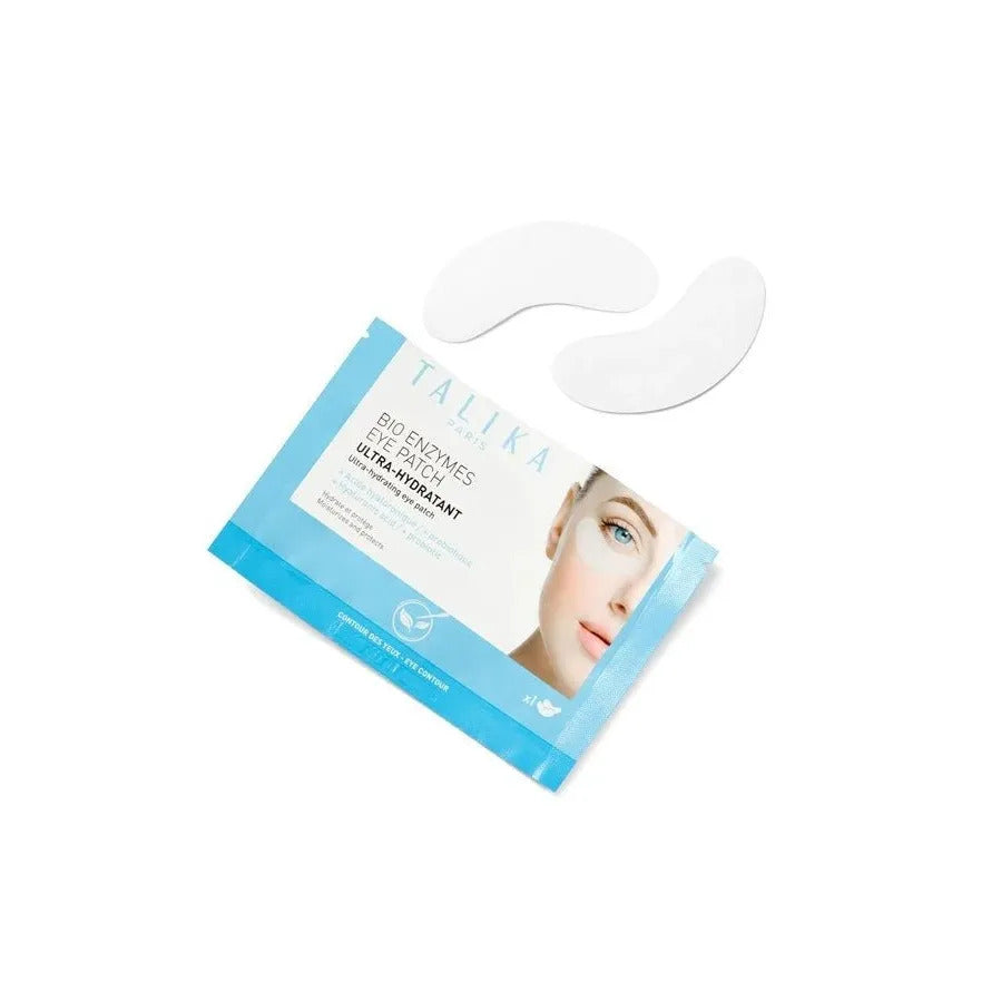 Talika Eye Calm Patch – Soothing Under-Eye Treatment-3
