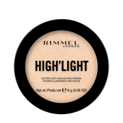 Rimmel High'Light Powder-1