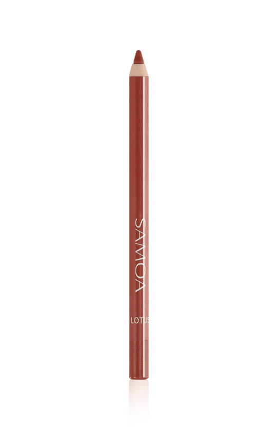 Samoa Lotus Lipliner-9