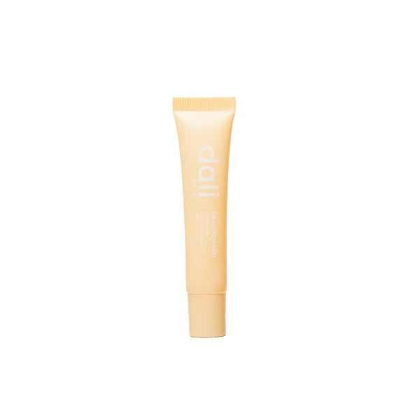 Dali Skin Lip Balm 15g  - Moisturizing and Nourishing Lip Care-6
