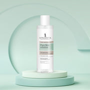 AFRODITA ASTRINGENT TONER-1