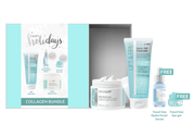 Soskin Collagen Bundle-1